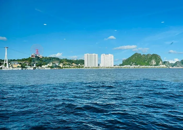 Seasun 2*